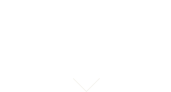 なぜ、私たちはiRHEAを選んだのか 暮らしと珈琲の想い